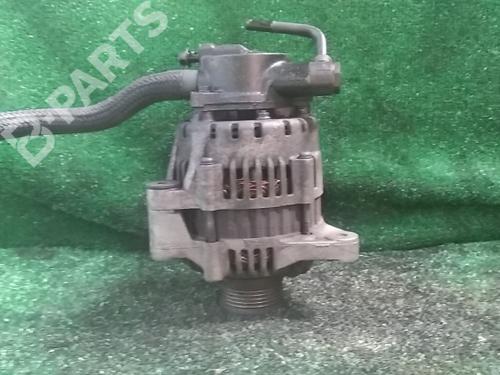 BP6176728M7 main image