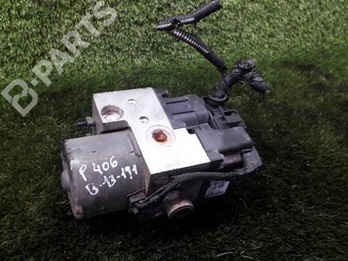abs-pump-peugeot-406-8b-20-hdi-110-0273004270-967213-1995-1996-1997-1998-1999-2000-2001-2002-2003-2004-2005-6176778 main image