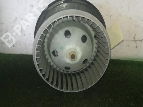 Moteur de chauffage FIAT PUNTO (188_)  | BP6176898M62