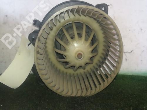 Motor calefaccion FIAT PUNTO (188_) [1999-2012]  6176906