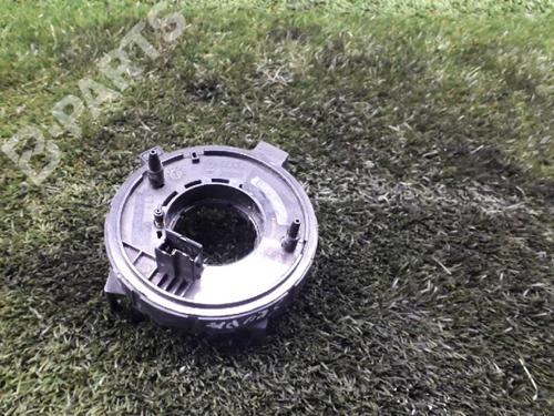 Used Squib airbag SKODA OCTAVIA I (1U2) 1.9 TDI (90 hp) 7119506