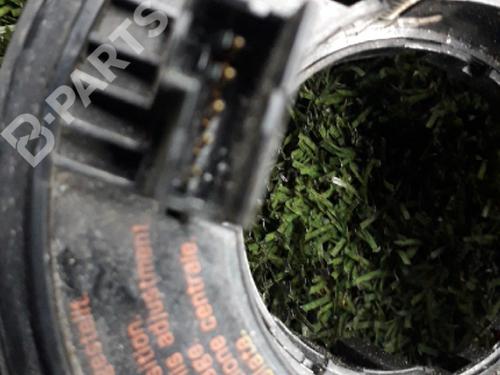 Squib airbag SKODA OCTAVIA I (1U2) 1.9 TDI | BP7119506C102