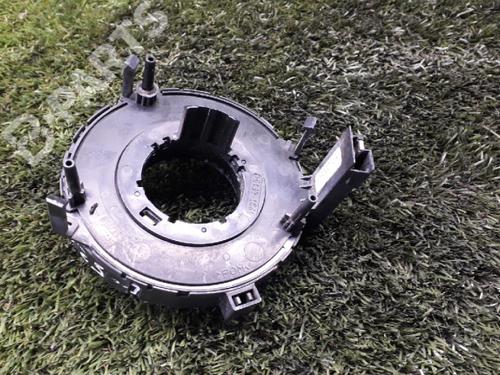 Squib airbag SKODA OCTAVIA I (1U2) 1.9 TDI | BP7119506C102