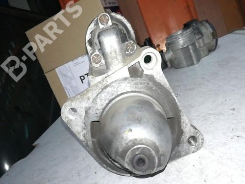 Starter PEUGEOT 305 II (581M)  | BP6177031M8