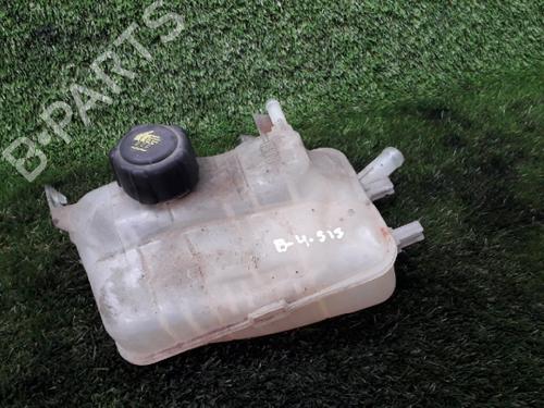 BP14411082C120 main image