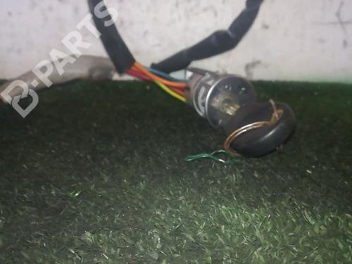 Ratlås/Tændingslås CITROËN XSARA PICASSO (N68) [1999-2012]  6177084