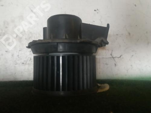 Used Heater blower motor CITROËN XSARA (N1) [1997-2005]  6177141