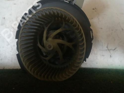 Used Heater blower motor CITROËN SAXO (S0, S1) [1996-2004]  6177142