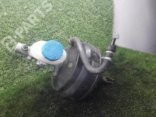 servo-brake-nissan-primera-p11-16-16v-47210-1996-1997-1998-1999-2000-2001-6177169 main image