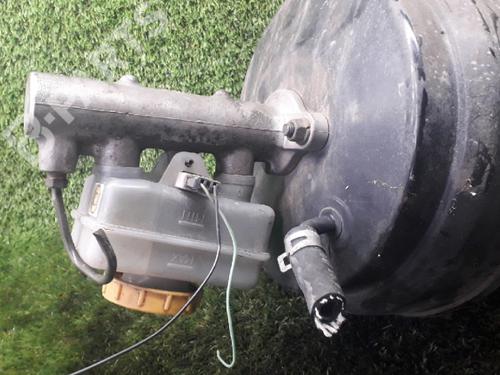 Servo brake SUBARU FORESTER (SF_)  | BP6177184M42 