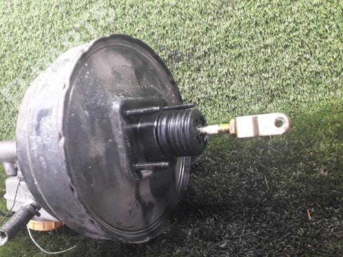 Servo brake SUBARU FORESTER (SF_)  | BP6177184M42 