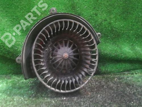 Used Heater blower motor OPEL ASTRA G Estate (T98) [1998-2005]  6177203