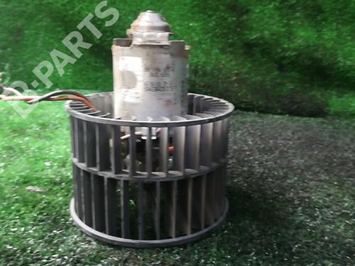 Varmvifte OPEL CORSA B (S93) [1993-2009]  6177267
