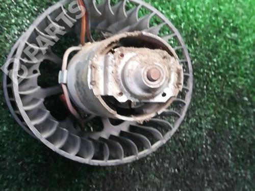 Varmvifte OPEL CORSA B (S93)  | BP6177267M62 