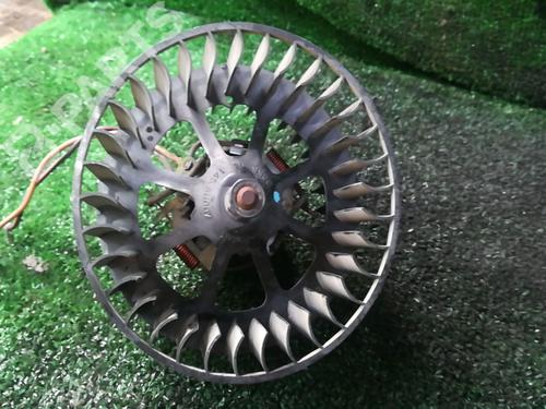 Varmvifte OPEL CORSA B (S93)  | BP6177267M62 