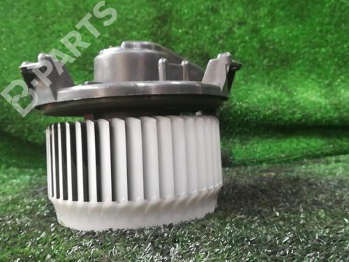 Varmeblæser TOYOTA YARIS (_P9_) [2005-2014]  6177269
