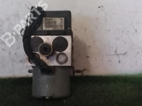 Used ABS pump PEUGEOT 406 (8B) [1995-2005]  10192434