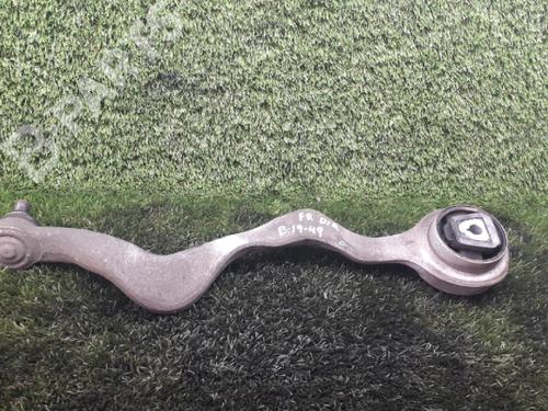 Used Right front suspension arm BMW X3 (E83) 2.0 d (150 hp) 6177466