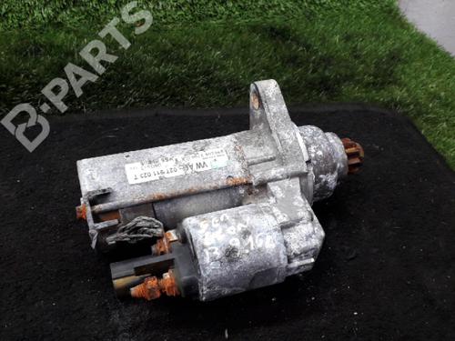 starter-seat-leon-1p1-20-tdi-16v-02t911023t-2005-2006-2007-2008-2009-2010-2011-2012-2013-6177531 main image