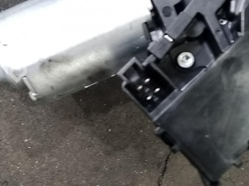 Rear wiper motor TOYOTA YARIS (_P9_)  | BP6177542M102 