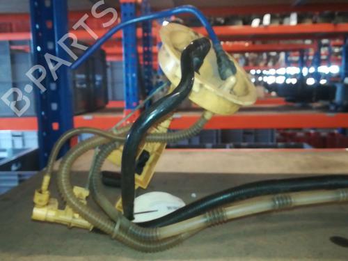 Fuel pump BMW 3 (E90) 320 d | BP14411127M76 - Image 2