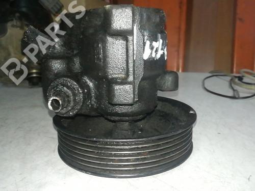 Used Steering pump MAZDA 121 III (JASM, JBSM) 1.25 (75 hp) 6177557