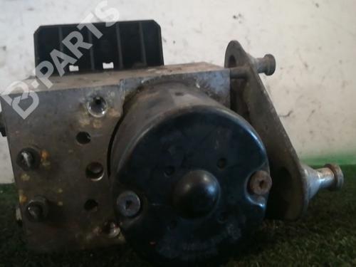 Módulo de ABS MERCEDES-BENZ A-CLASS (W168) A 170 CDI (168.008) (90 hp) 6177604