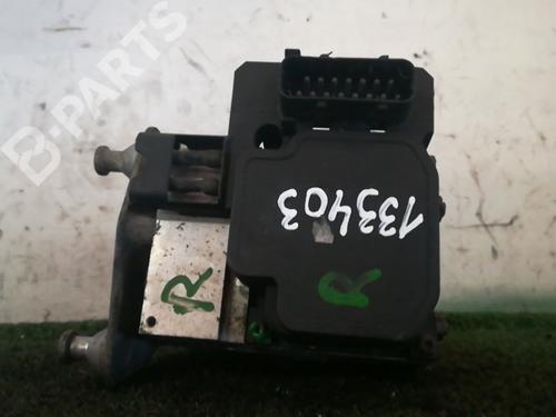 Módulo de ABS MERCEDES-BENZ A-CLASS (W168) A 170 CDI (168.008) | BP6177604M43