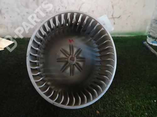 Heater blower motor SMART CITY-COUPE (450)  | BP6177612M62 