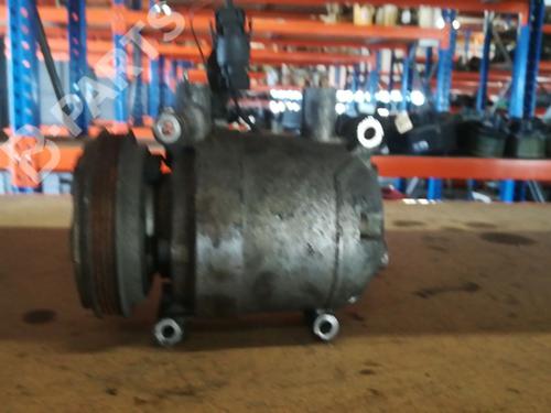 Used AC compressor BMW 3 (E36) 318 i (113 hp) 6177646