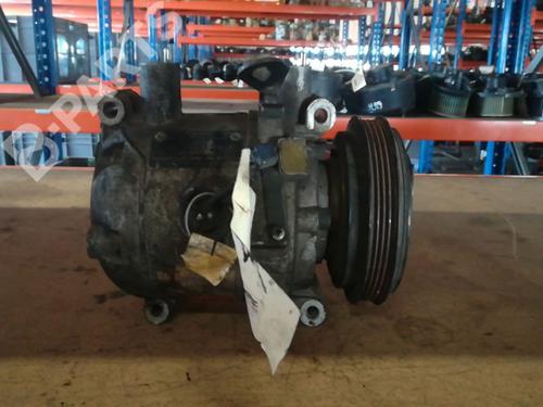 AC compressor BMW 3 (E36) 318 i | BP6177647M34 