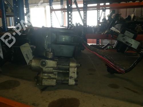 Used ABS pump BMW 5 (E34) 525 tds (143 hp) 6177658