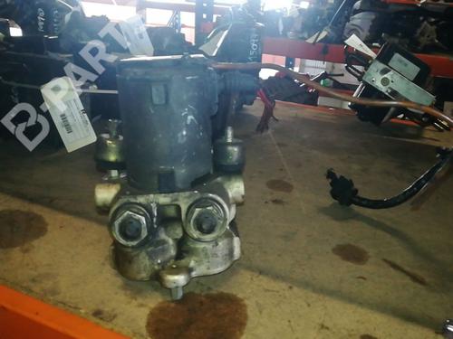 ABS pump BMW 5 (E34) 525 tds | BP6177658M43 