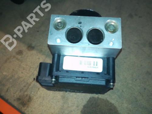 ABS pump BMW 3 (E46) 320 d | BP6177662M43