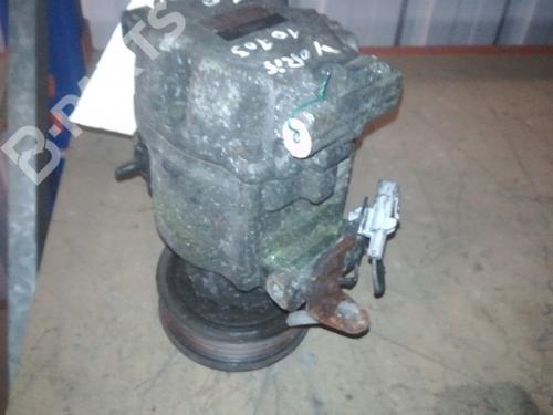 AC compressor TOYOTA YARIS (_P1_) | BP6177683M34