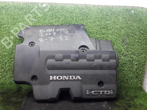 Used Upper protection HONDA CIVIC VIII Hatchback (FN, FK) [2005-2012]  14411136