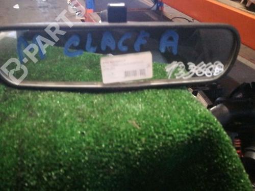 Specchietti retrovisore MERCEDES-BENZ A-CLASS (W168) [1997-2005]  6177773