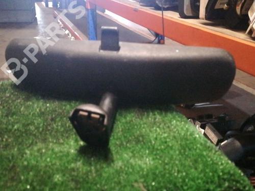 Specchietti retrovisore MERCEDES-BENZ A-CLASS (W168)  | BP6177773I6