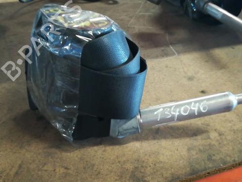 Sikkerhedssele foran højre MERCEDES-BENZ A-CLASS (W168) [1997-2005]  14411167