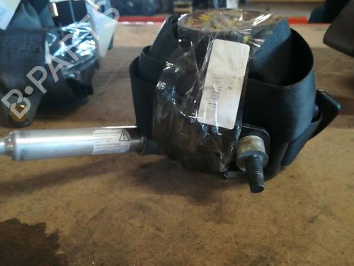 Sikkerhedssele foran højre MERCEDES-BENZ A-CLASS (W168)  | BP14411167I25 