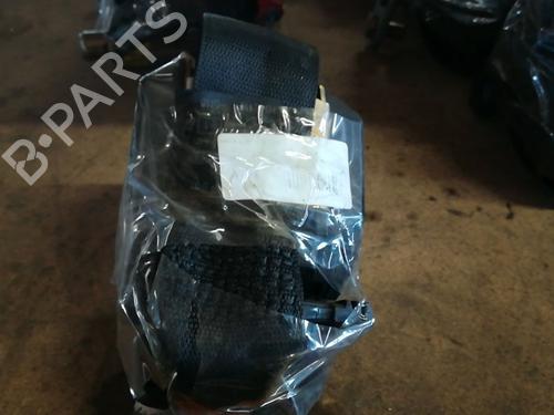 Used Rear right seatbelt MERCEDES-BENZ C-CLASS (W202) [1993-2000]  14411173