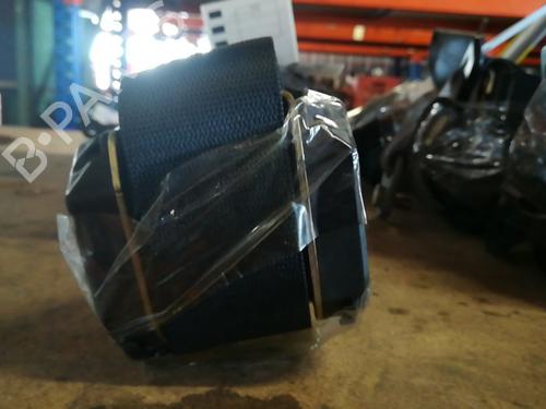 Rear right seatbelt MERCEDES-BENZ C-CLASS (W202)  | BP14411173I28 
