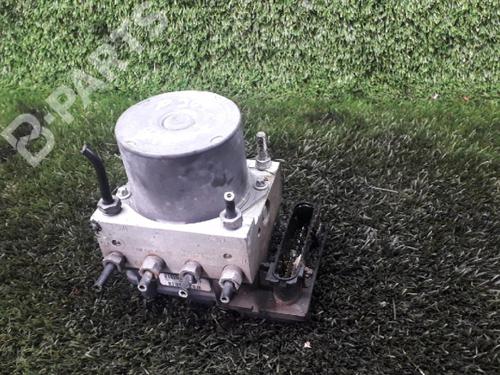 ABS Bremseaggregat PEUGEOT 307 (3A/C) [2000-2012]  6178111