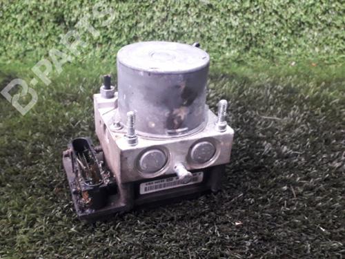 ABS Bremseaggregat PEUGEOT 307 (3A/C)  | BP6178111M43 