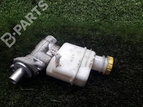 Used Brake master cylinder FIAT 500 (312_) 1.2 (312AXA1A) (69 hp) 6178128