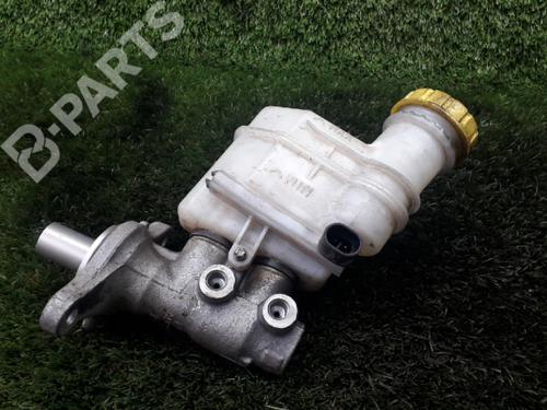 Brake master cylinder FIAT 500 (312_) 1.2 (312AXA1A) | BP6178128M77 