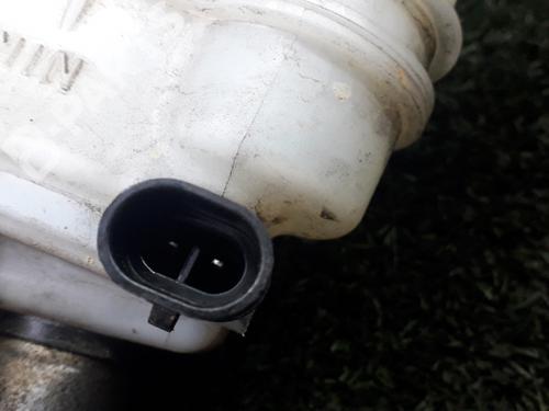 Brake master cylinder FIAT 500 (312_) 1.2 (312AXA1A) | BP6178128M77 