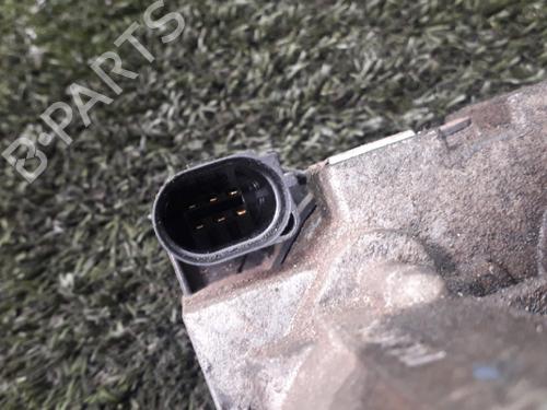 Throttle body FIAT 500 (312_) 1.2 (312AXA1A) | BP14411197M82