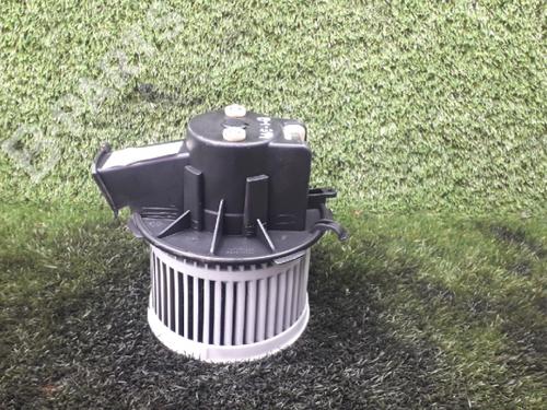 Used Heater blower motor FIAT 500 (312_) 1.2 (312AXA1A) (69 hp) 6178142