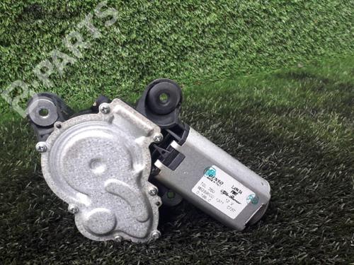 Rear wiper motor FIAT 500 (312_) 1.2 (312AXA1A) | BP6178144M102
